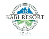 /public/logoimage/1575387776Kabi Golf course Resort Noosa 65.jpg